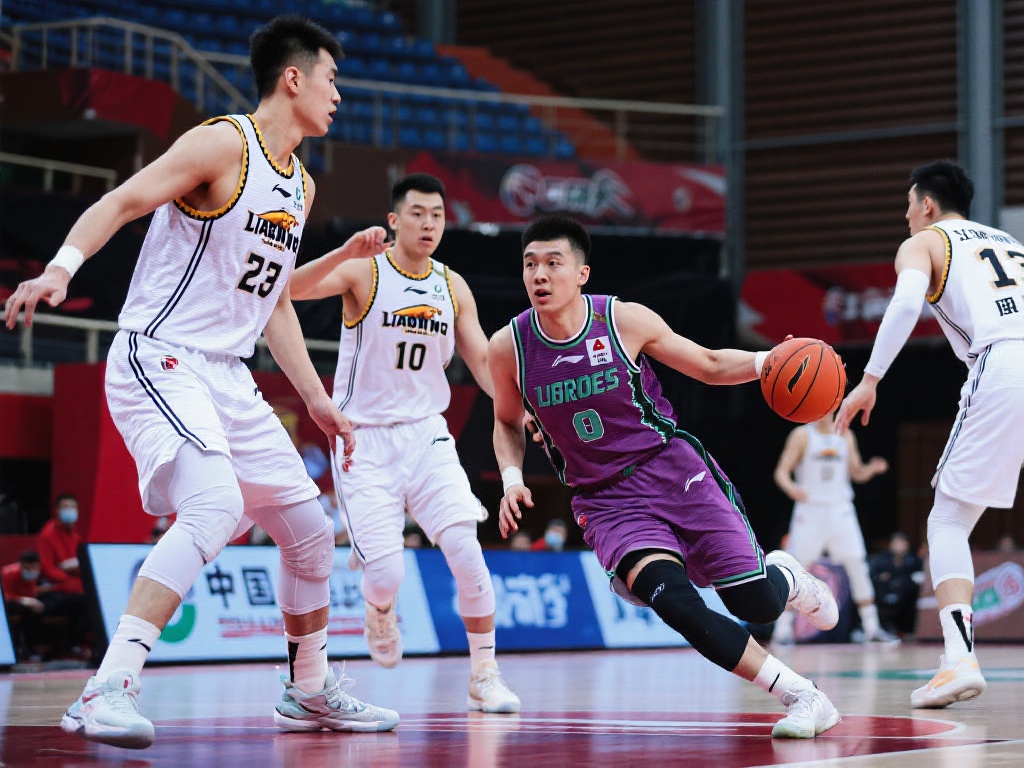 新赛季亚冠 新赛季亚冠