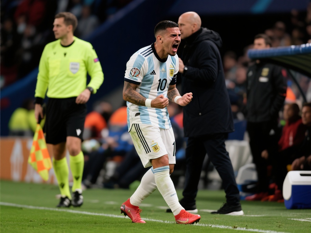 保持头脑清 保持头脑清