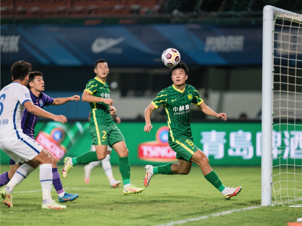 横滨水手完 横滨水手完