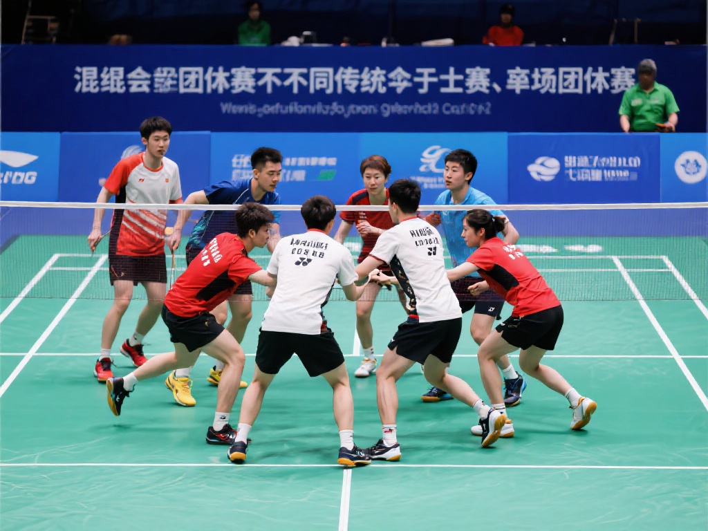 赛无疑将更 赛无疑将更