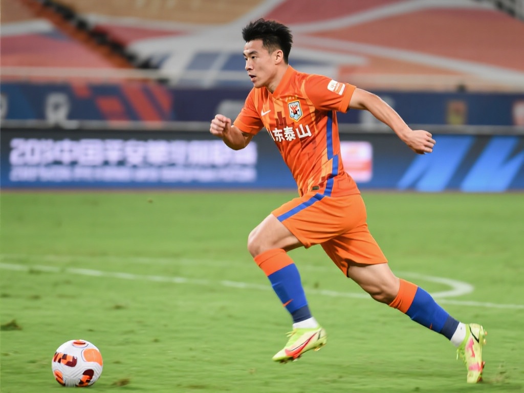 四次命中 四次命中