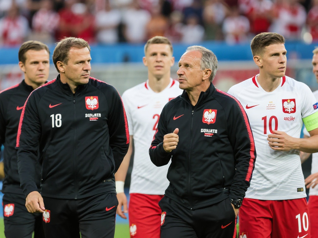 正是滕哈格 正是滕哈格