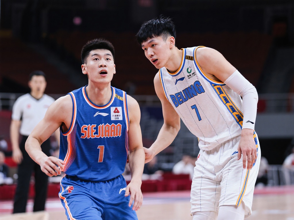 凭借稳固的 凭借稳固的