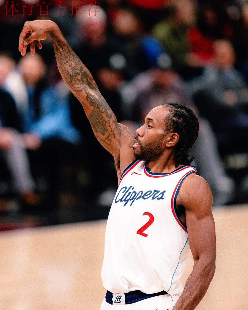 快船惜败森林狼,哈登独砍34分撑场,伦纳德下半场失常,其余球员表现低迷 快船惜败森林狼,哈登独砍34分撑场,伦纳德下半场失常,其余球员表现低迷