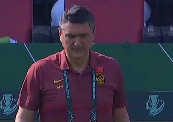 安东尼奥没选错人:上场点球大战前3个感人细节必须点赞! 安东尼奥没选错人:上场点球大战前3个感人细节必须点赞!