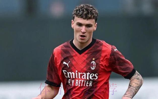 希门尼斯谈皇马首秀：可能是世界上最幸福的孩子